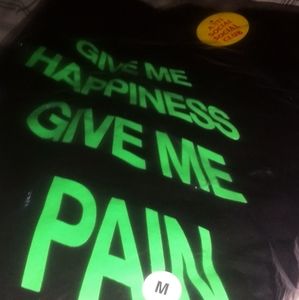 Anti social social club hoodie